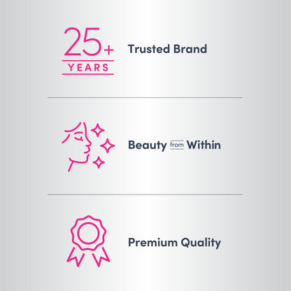 Collagen Beauty Builder, 150 Caplets