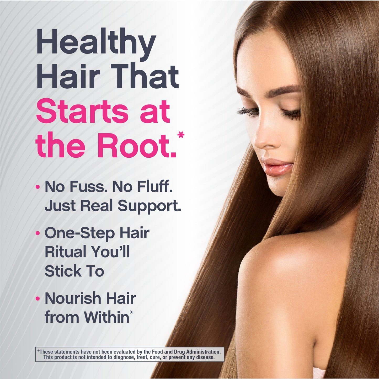 Biotin Hair Revitalizer, 10,000 mcg, 300 Softgels