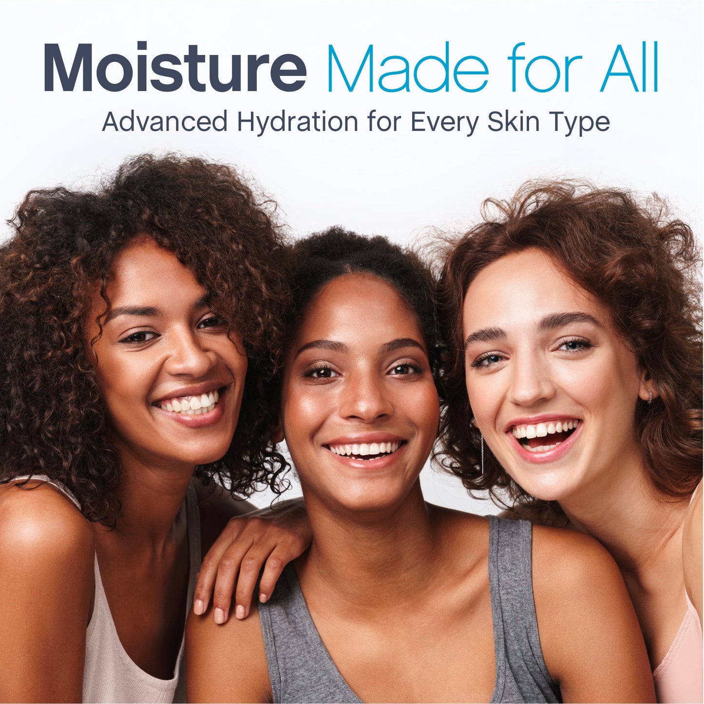 Hyaluronic Acid Hydration Serum, 2 fl oz (59 mL) Dropper Bottle